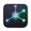CLIProxy Logo